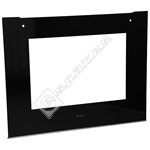 Caple Oven Outer Door Glass