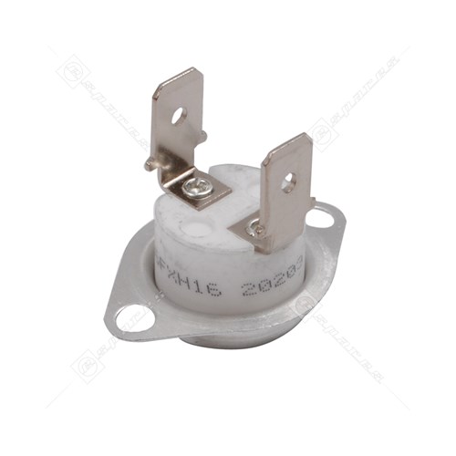 Tumble Dryer Thermostat 36FXH16 20203 L165c eSpares