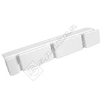 Bosch Freezer Basket Handle