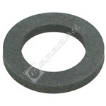Karcher Joint Ring