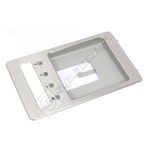 Fisher & Paykel Fridge Dispenser Fascia