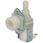 Candy Washing Machine Cold Water Single Inlet Solenoid Valve