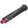 Dyson Airwrap Hair Styler Long Barrel 30mm Fuchsia/Nickel