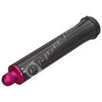 Dyson Airwrap Hair Styler Long Barrel 30mm Fuchsia/Nickel