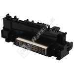 Beko Dishwasher Display PCB