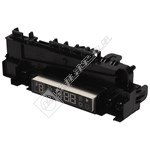 Beko Dishwasher Display Card PCB Group Assembly