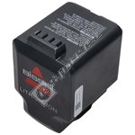 Bissell Vacuum Cleaner Battery Pack