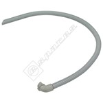 Matsui Dishwasher Float Hose