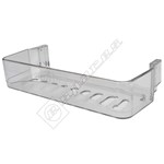 LG Fridge Door Bottle Shelf