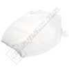 Electrolux Vacuum Cleaner Filter Cloth