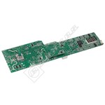 Hoover Washing Machine Control PCB