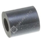 Washing Machine Psw Hose Mounting Rubber 10Mm