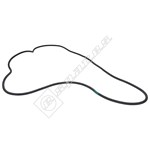 Amica Washing Machine Tub Gasket