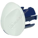 Bosch Tumble Dryer Programme Control Knob