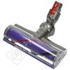 Dyson Vacuum Cleaner Quick Release Motorhead Floor Tool