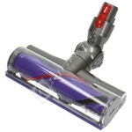 Vacuum Cleaner Quick Release Motorhead Floor Tool