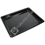 Beko Oven Baking Tray