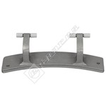 LG Washing Machine Door Hinge