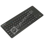 Samsung TV Wireless Bluetooth Keyboard