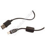 Casio Digital Camera USB Cable