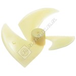 Samsung Refrigerator Fan Blade