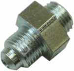 Indesit Injector Adapter