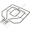 Electruepart Grill Oven Element - 2200W