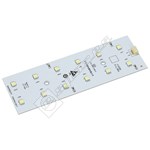 Flavel Refrigerator Lamp PCB Module 