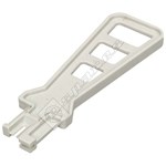 Wellco Telephone Cable Insertion Tool - White