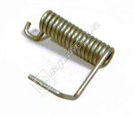 Tricity Bendix Left Hand 'Hot Cupboard Door' Spring