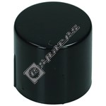 Hotpoint Dishwasher Push Button - Black