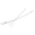 Electrolux Main Oven Door Handle