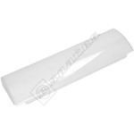 Electrolux Light Diffuser