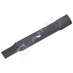 Lawnmower GD061 32cm Metal Blade