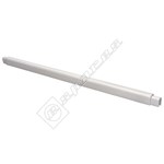 Indesit White Fridge Freezer Evaporator Trim