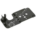 Hisense Right Upper Hinge Part