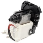 Dishwasher Drain Pump