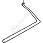 Dishwasher Heating Element - 2000W