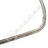 Electrolux Top Oven Door Seal