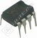 Photo of product ES832010