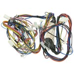 Electrolux Dishwasher Harness Complete