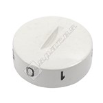 Servis Z8 Thermostat Knob