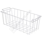 Kenwood Freezer Basket