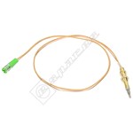 Gorenje Thermocouple  -500mm