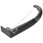 Beko Refrigerator Door Handle