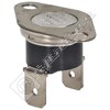 Stoves Cooker Thermal Cut Out