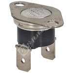 Stoves Cooker Thermal Cut Out