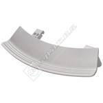 Logik Washing Machine Door Handle