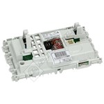 Whirlpool Control Unit