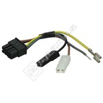 Beko Cable Assembly